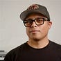 Chris Abad's avatar