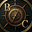Blind Capital • Macro's avatar