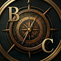 Blind Capital • Macro's avatar