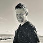 Martin Öjes's avatar