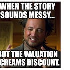 Trade Alert: New 3% Position Added (January Monthly Pick)