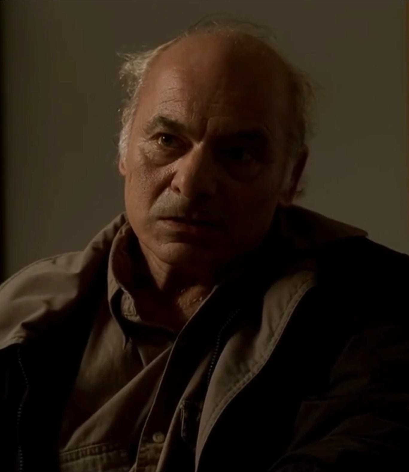 Bobby Baccalieri Sr. | The Sopranos Wiki | Fandom Bobby Baccalieri Sr. | The Sopranos Wiki | Fandom