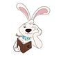 The Rainbow Rabit's avatar