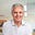 John Leeman's avatar