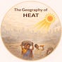 Gendered Geographies of Heat's avatar