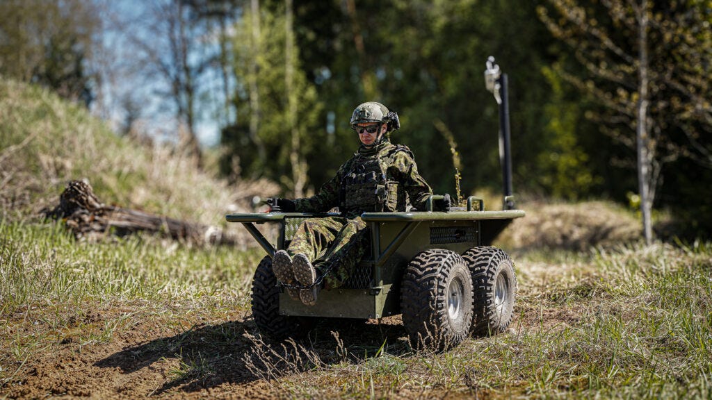 Home - Asax Innovation