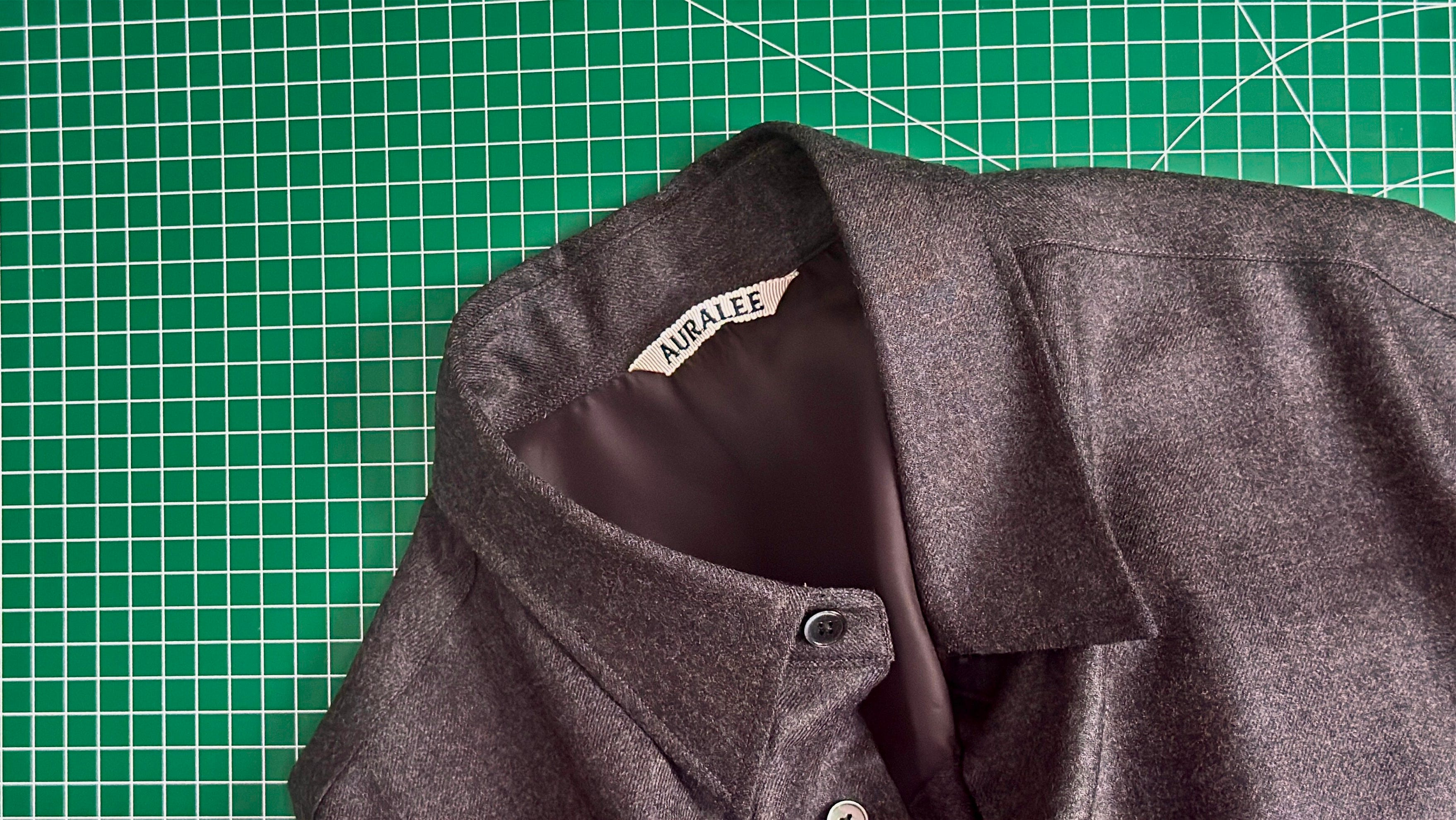 AURALEE 【HAMAMIKE】 Screenshot2025-01-22at8.14.