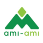 Ami-Ami xông tắm người Dao đỏ's avatar