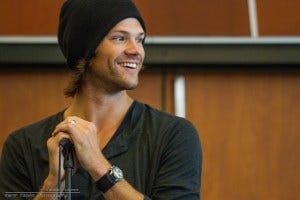 Photo Credit: Karen Cooke Photography