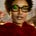 mamou's avatar