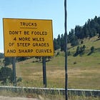 Stoic Meditation #1 - Memento Mori