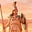 Athene Rower's avatar