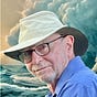 Hal Brown's avatar