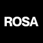 Rosa Futures's avatar