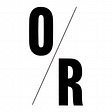 OR Books's avatar
