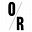 OR Books's avatar
