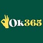 ok365playcom's avatar