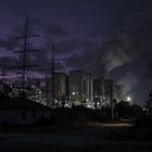 Equity X-Ray: In-Depth Research #27