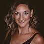 Sarah Gallucci's avatar