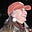 Page Lambert's avatar
