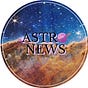 Astronews by Giovana's avatar
