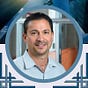 Anthony Corrado's avatar