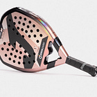 🔍 Review | Joma Hyper 3.0: Control y potencia para jugadores exigentes