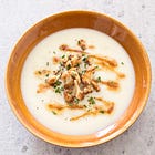 How to get ahead for Thanksgiving with Dan Souza