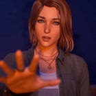 Life is Strange ganha pôster grátis e cinco camisetas temáticas com cupom de desconto