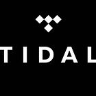 Adeus, TIDAL, foi uma ótima jornada — com final cheio de raiva