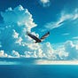 EAGLE Vision's avatar