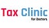 Tax Clinic for Doctors 