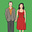 Nicole Thomas Wyeth's avatar