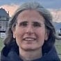 Elisabetta Di Nitto's avatar