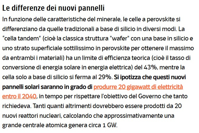 Immagine Immagine