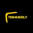 Trimmerly | YouTube's avatar