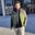 Jackreece Ejini's avatar