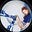 Jennifer R's avatar
