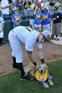 Heathcott_with_Chase_Thunder_600_04h2a5z6_nspk5mjt