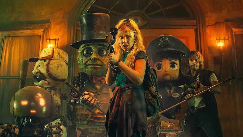 Image - Netflix Tudum