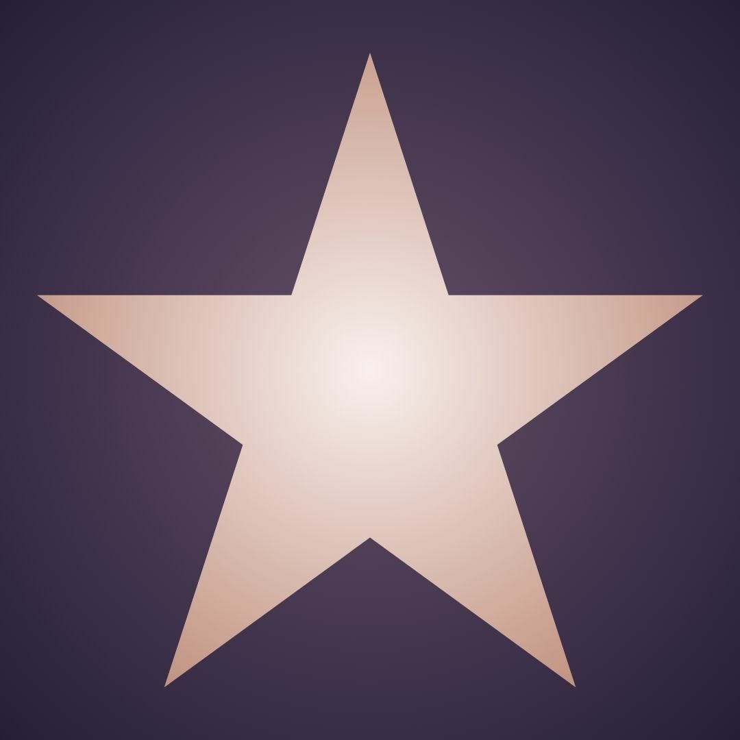 This Is America, Now What?