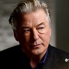 Top 10 Alec Baldwin Excuses for Shooting