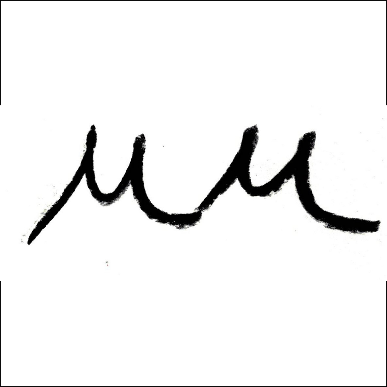 McGregor’s Substack