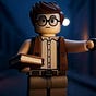 Lucas Kandia's avatar