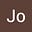 Jo Issa's avatar
