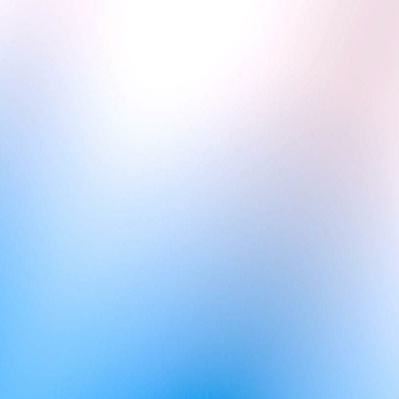 Artwork for B.A.'s Substack