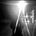 Asemic Trip's avatar