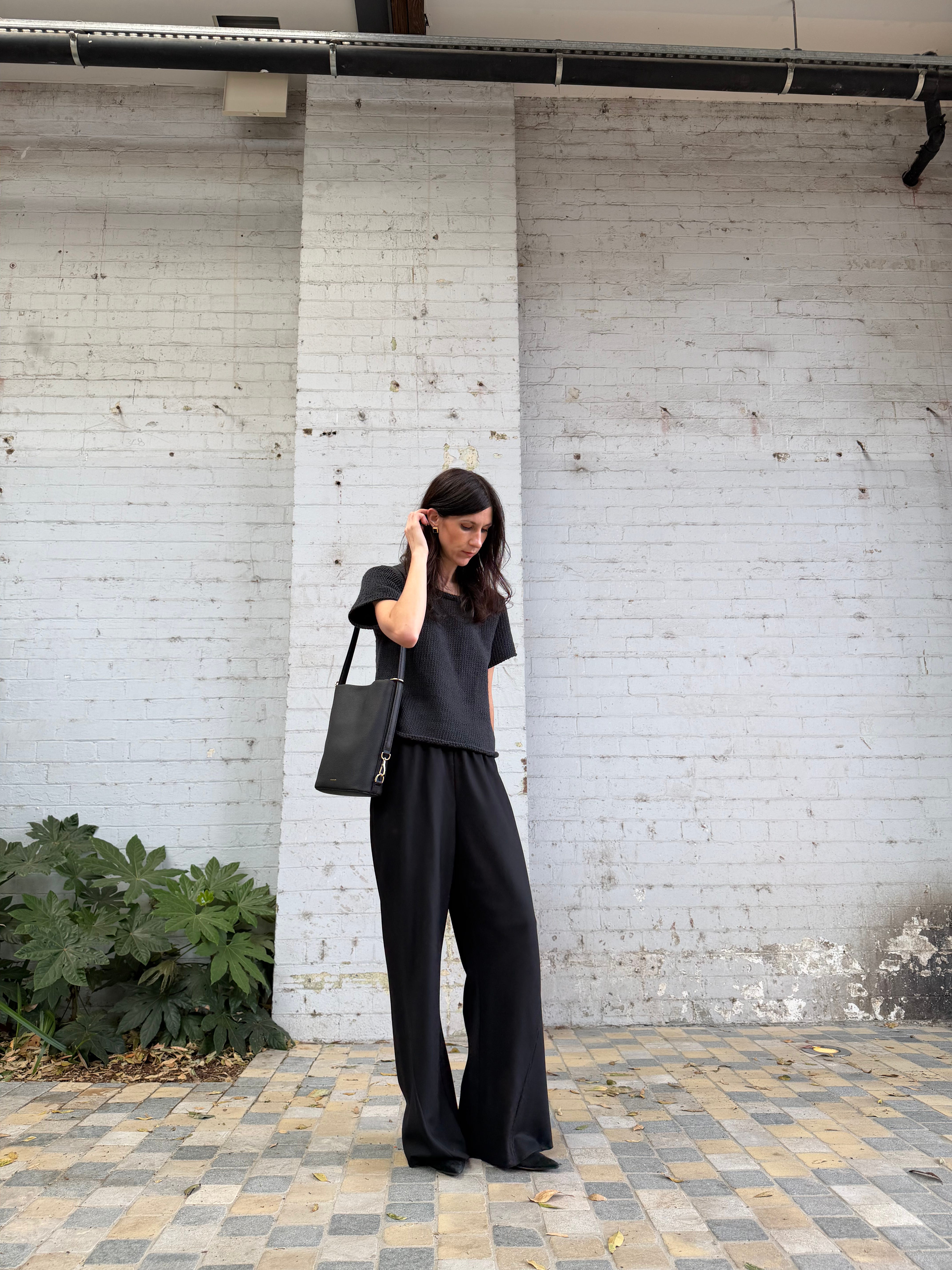Style Lessons Which Genuinely Improved My Outfits