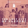 Urbanist Media Newsletter