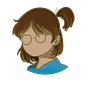 Aayushi Soni's avatar